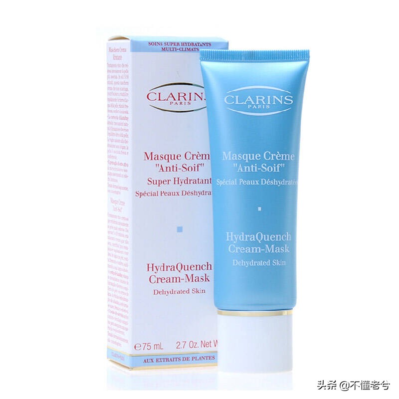 护肤美白补水面膜,护肤面膜美白抗痘