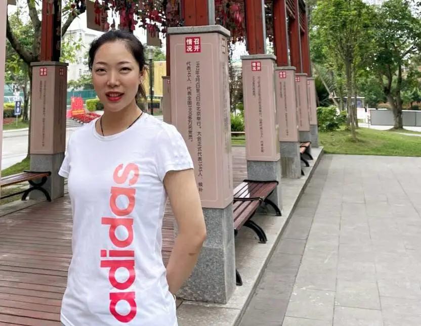 成都万安小学,万安小学天府新区简介