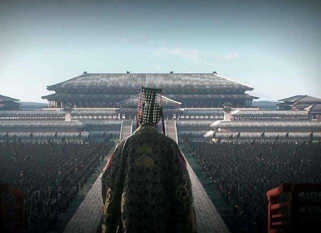 以省份简称而命名的城市,全中国省份简称一览表