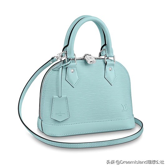 louisvuitton经典印花牛皮夹克,louisvuitton中国官方线上旗舰店