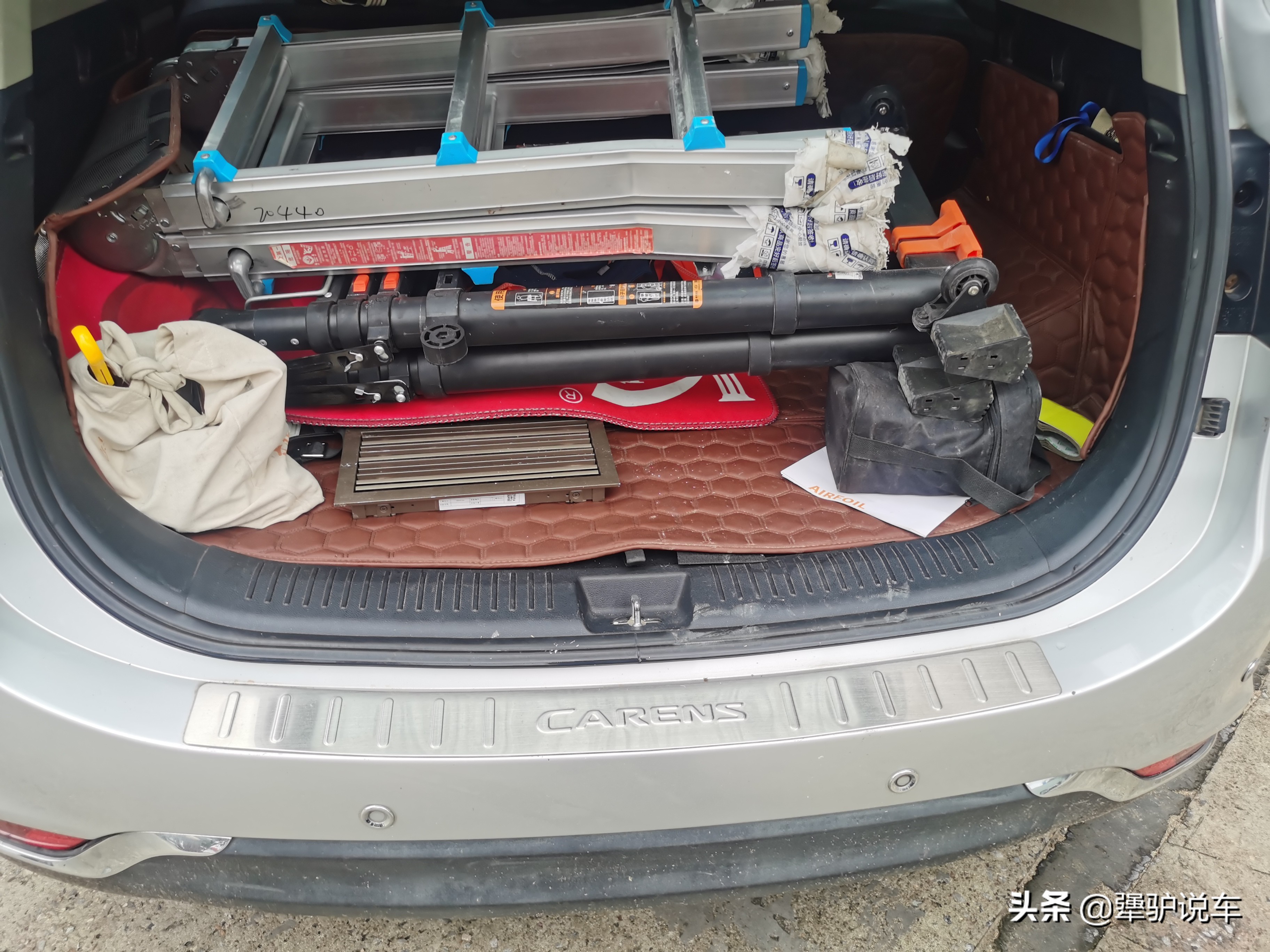 大连起亚佳乐二手车,2014款起亚佳乐价格