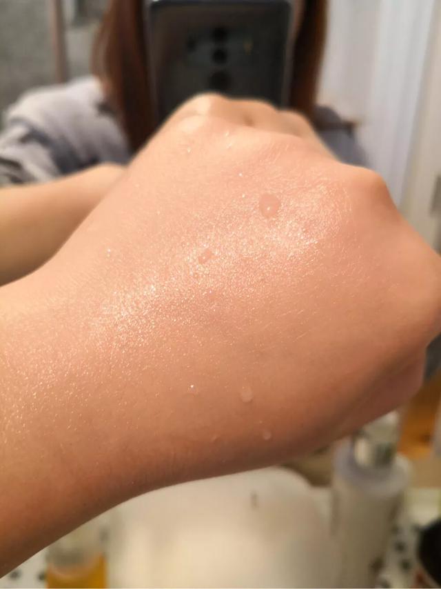 invisiblezinc防晒博主测评,invisiblezinc防晒成分表