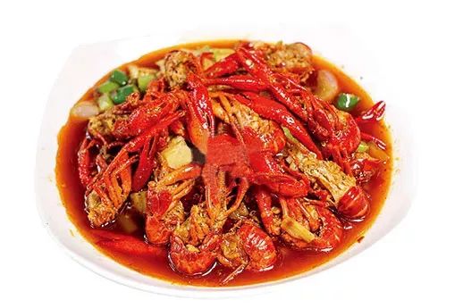 棣欒荆灏忛緳铏炬渶姝ｅ畻鍋氭硶,浜旈灏忛緳铏剧殑鍋氭硶瑙嗛