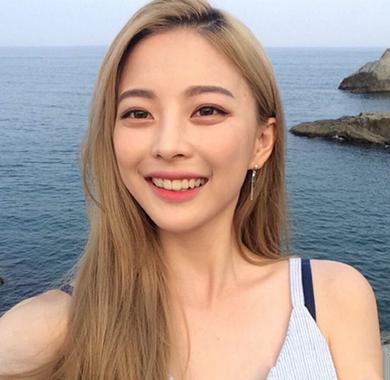 染头膏有用吗,理发店染膏真的有效吗