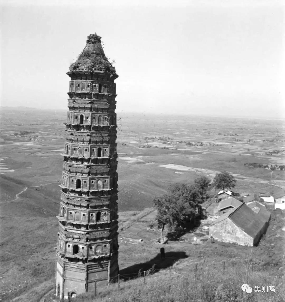 1934年的南京城,1944年南京视频