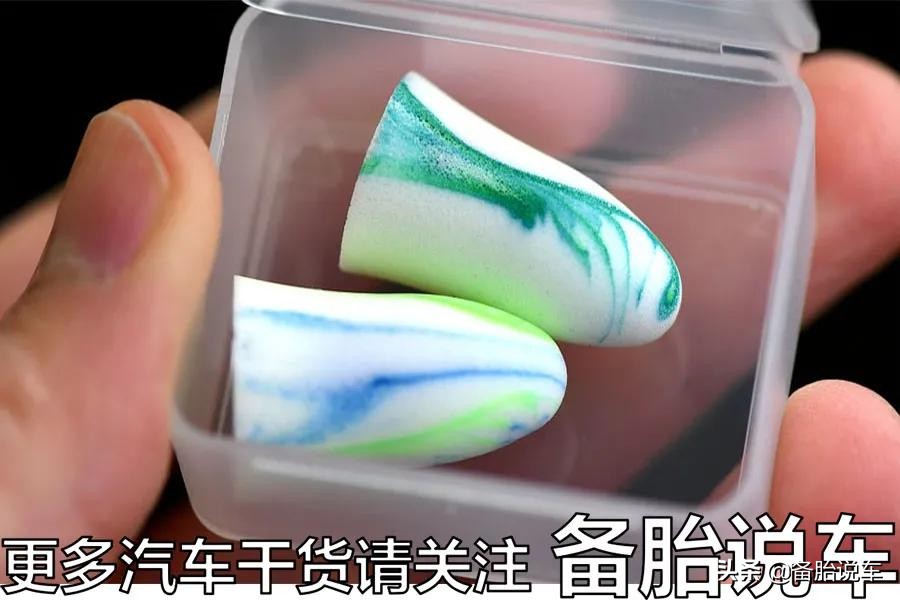 汽车噪音太大可以做隔音吗,车内噪音大做隔音有用吗