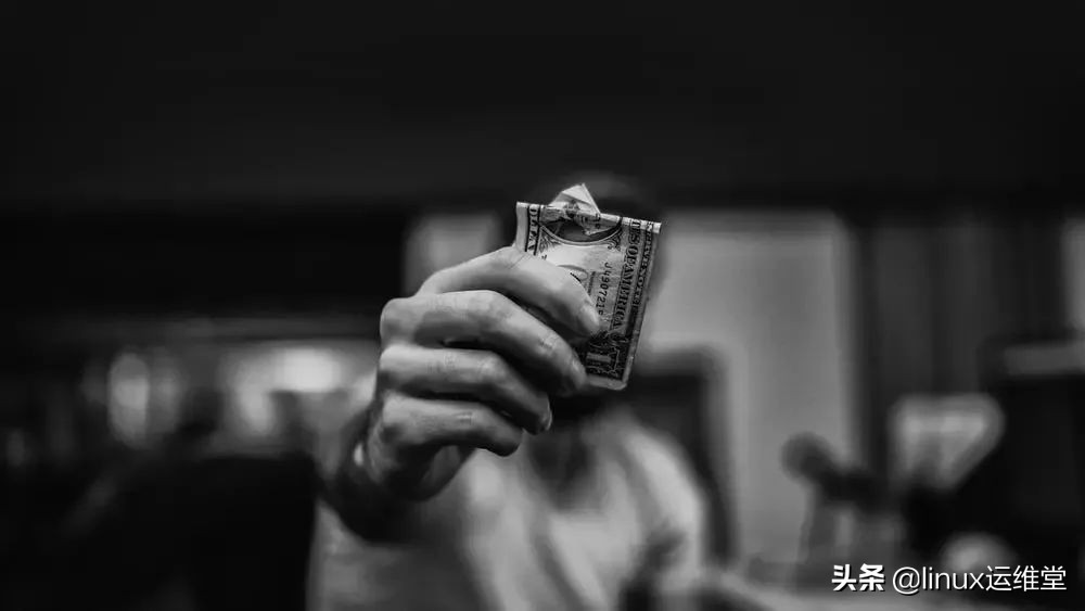 6个接私活的网站,你有技术就有钱