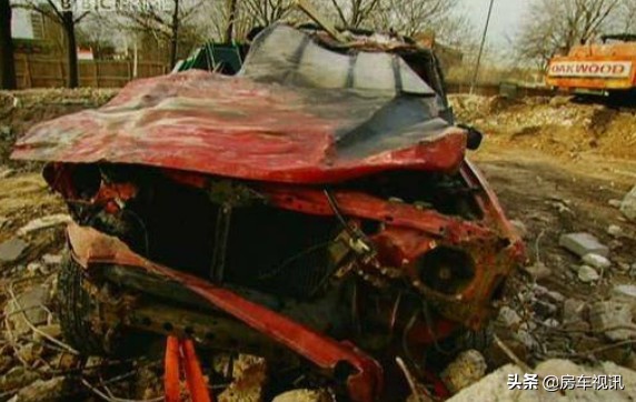 皮实耐用动力强悍带大梁的皮卡,目前公认最好的皮卡是哪款