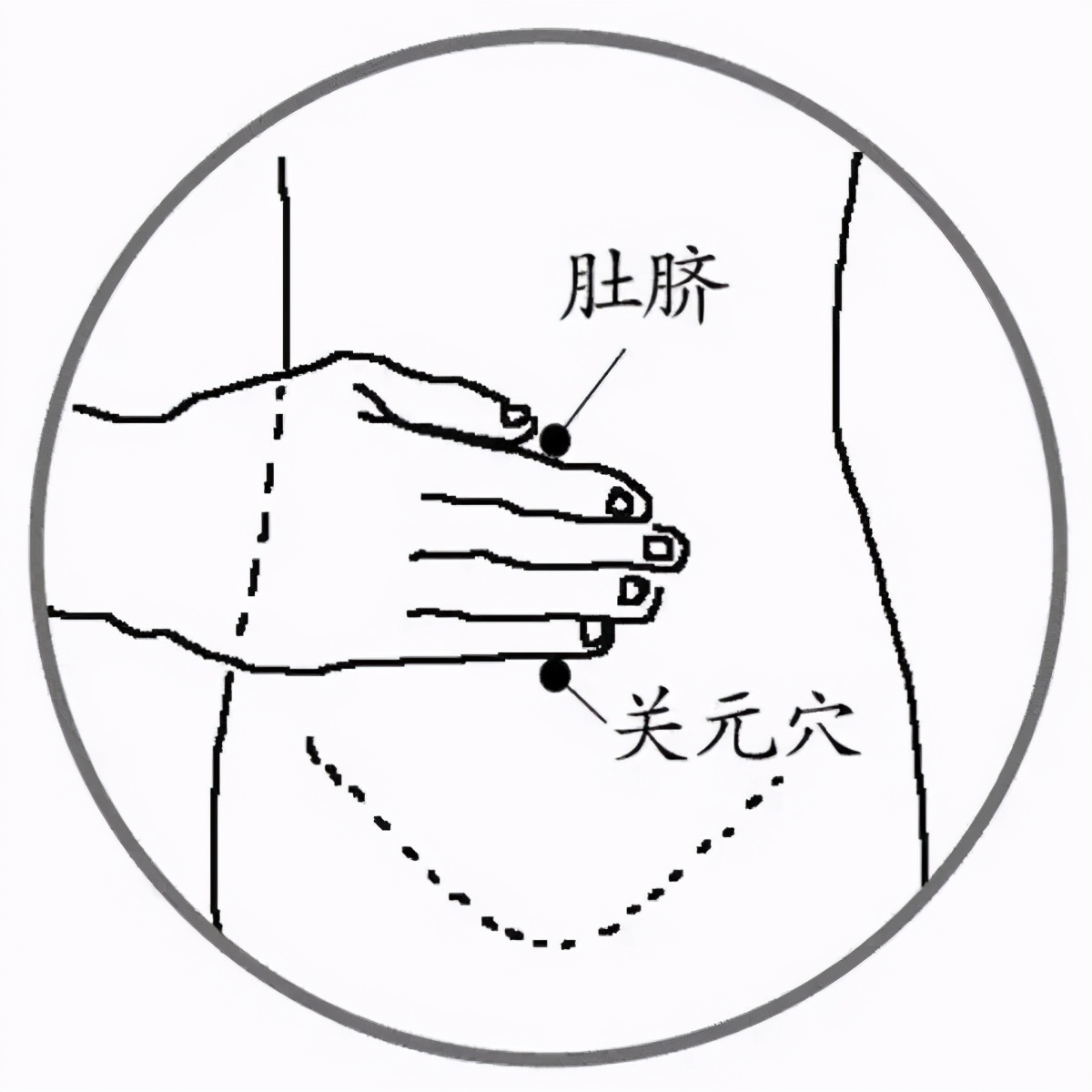 女人要美丽优雅,湿寒体质的女人怎么祛湿