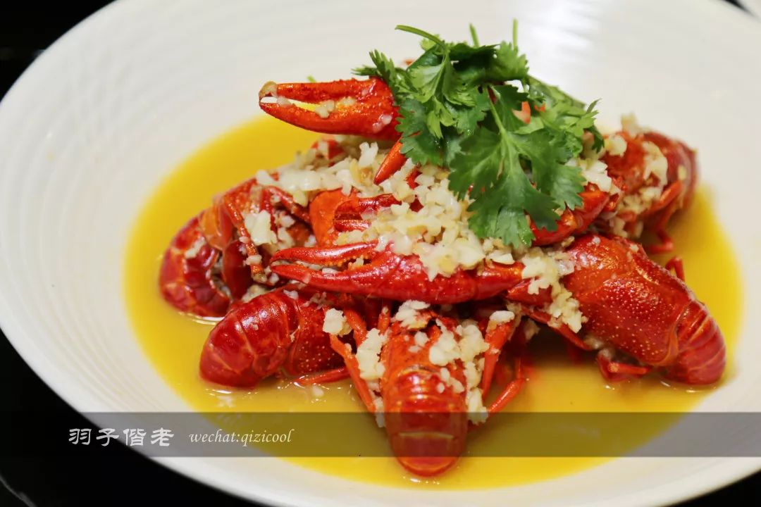 澳门新葡京酒店的美食指南，去澳门必打卡