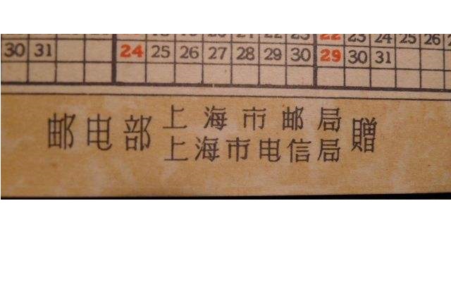 老物件放映机,老物件座钟介绍大全