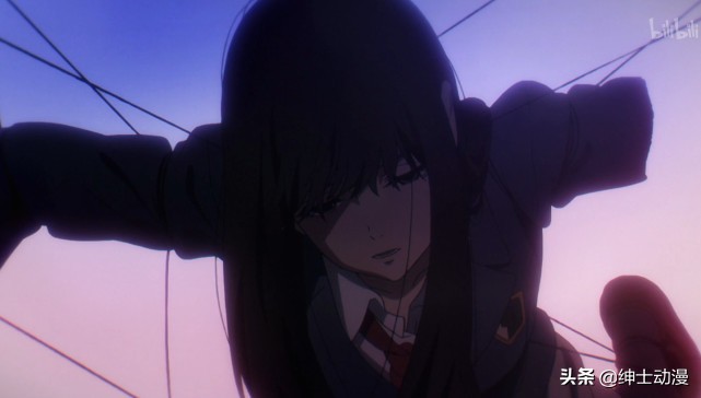 B怂变大胆，面对这部新番不再随处圣光、暗牧，网友：观感极佳！