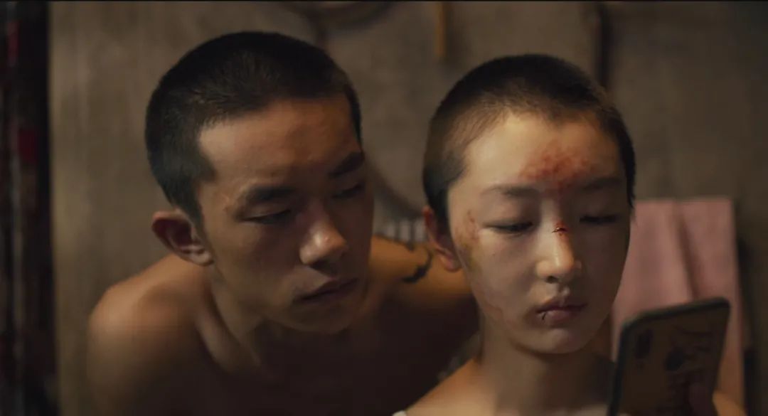 红海行动十大动作电影,红海行动口碑最好的一部