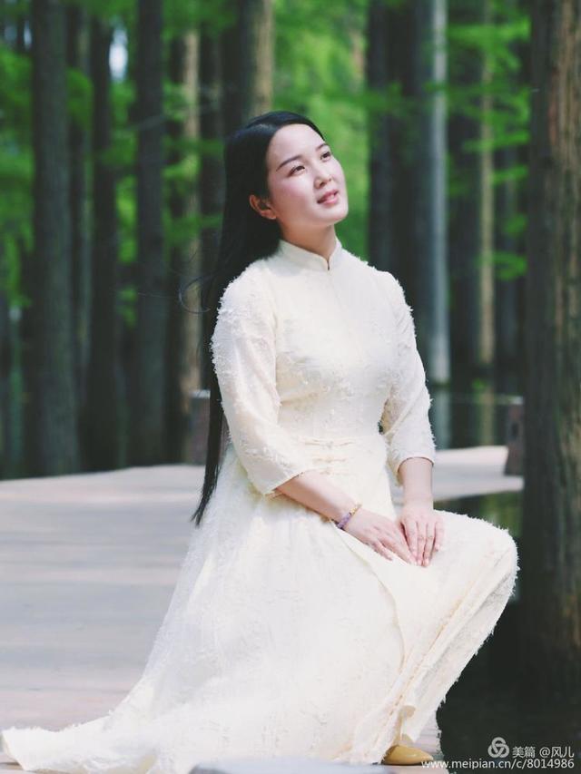 大美新蔡生态水城,大美新蔡等你来