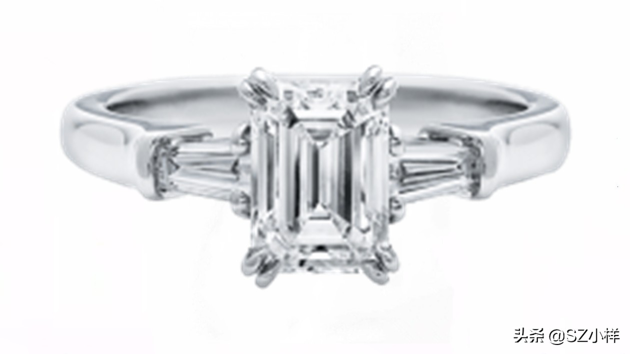 比较好的国内婚戒品牌,今日全球婚戒排行榜有哪些