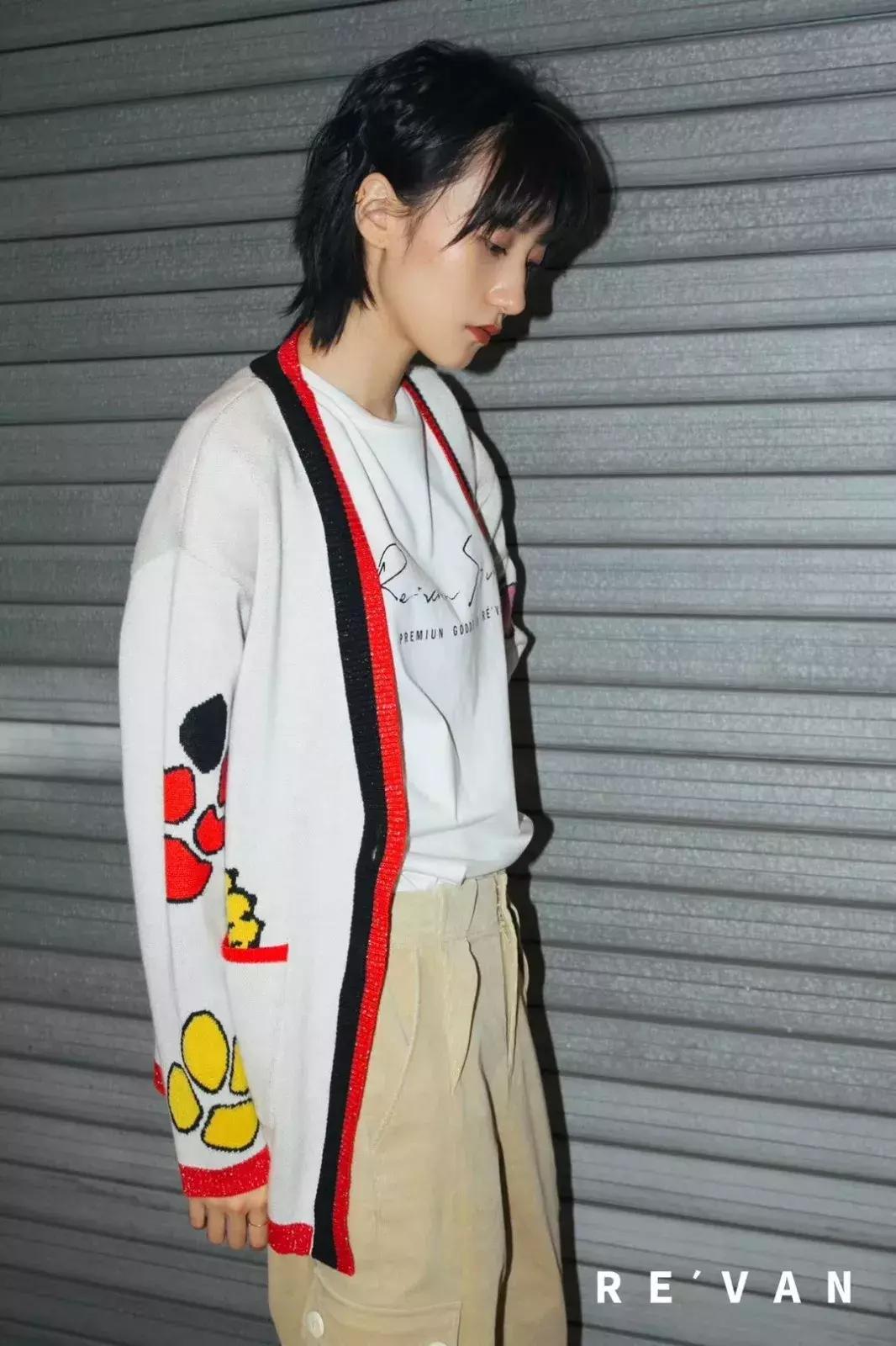 ph5粉色,高配版ph5