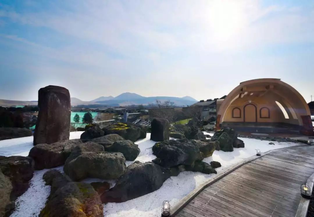 十大亲子度假酒店推荐,国内必去的9大超美亲子酒店