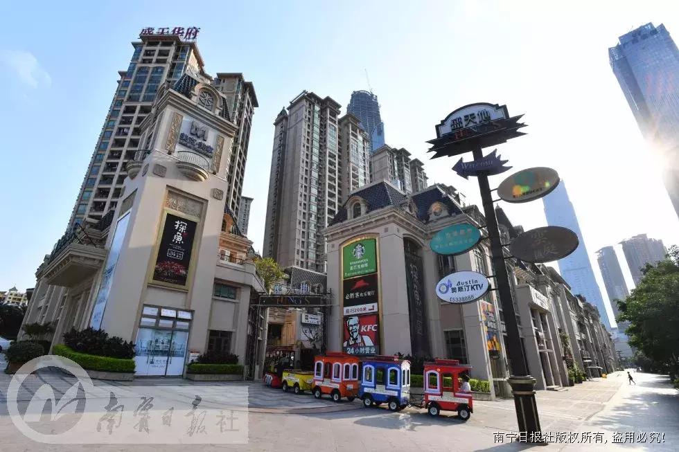 不敢开车去地下停车场,不敢在城区开车怎么办