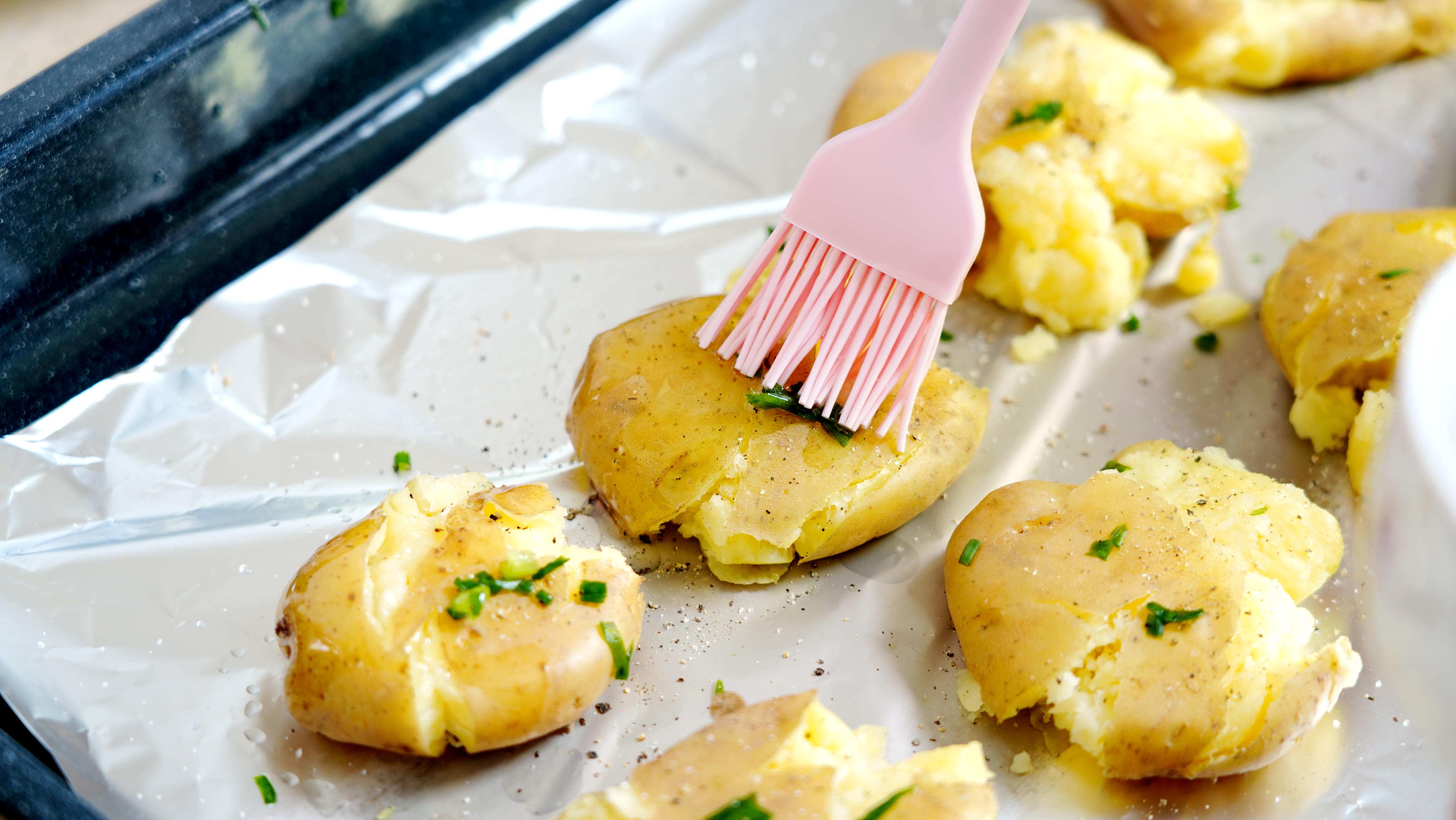 美的g5微蒸烤一体机怎么使用,美的G5微蒸烤一体机测评