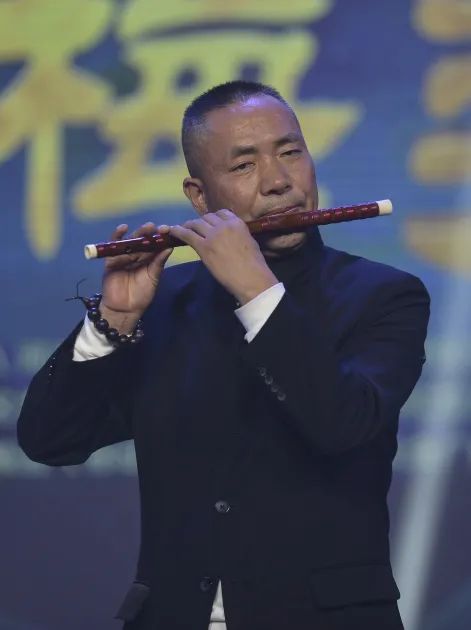偃师杯戏曲红梅奖大赛,河南省第九届戏曲红梅杯获奖名单