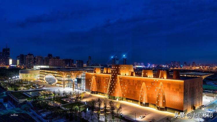 京剧名家联袂演唱,京剧塘沽戏院