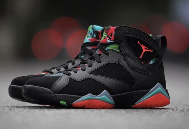 二手潮鞋交易平台,品质问题市场退货鞋