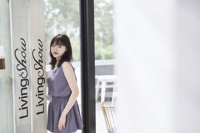 奇葩老公的日常,我的奇葩老公文案