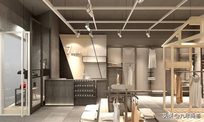 直播卖衣服带货话术技巧和方法,服装直播卖货全套话术技巧大全