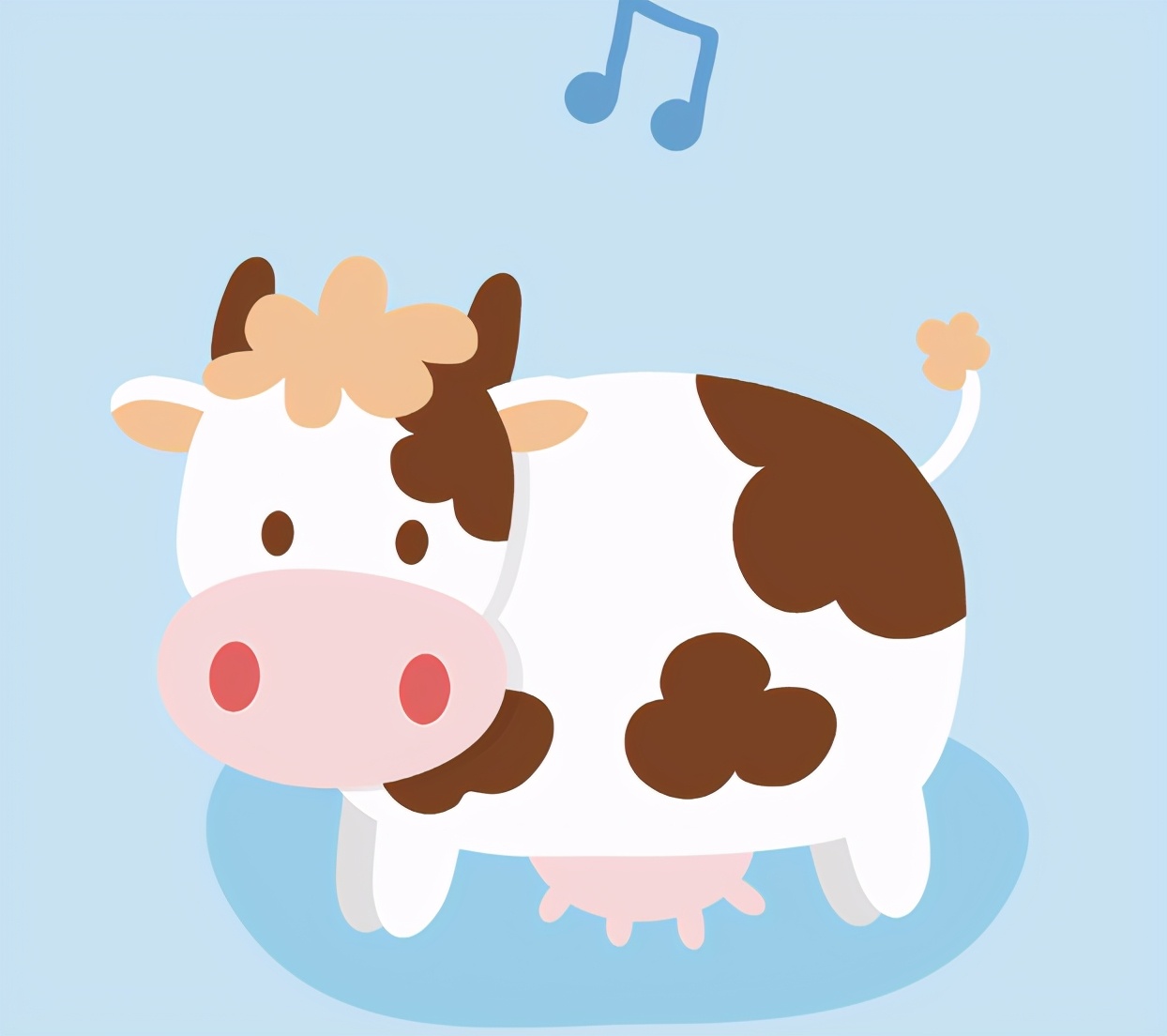 婴幼儿配方奶粉排行榜,全球最好的奶粉排行榜前十名