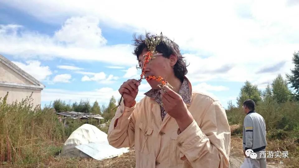 自驾穿越环球旅行,自驾环球旅行第一国