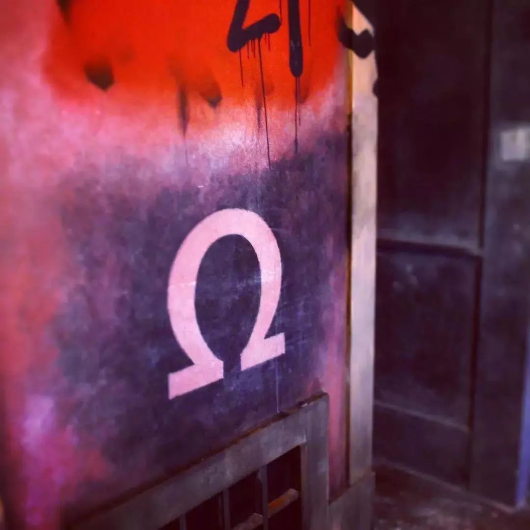 朱正廷去东京旅游,朱正廷东京旅游攻略