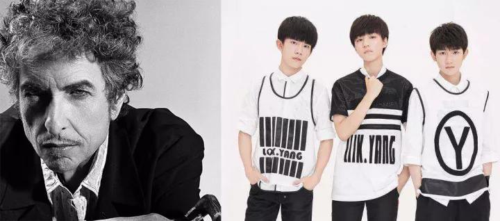 为什么现在流行音乐不好听,为什么现在流行音乐风格