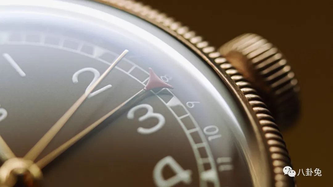 瑞士oris手表,豪利时oris瑞士手表怎么样