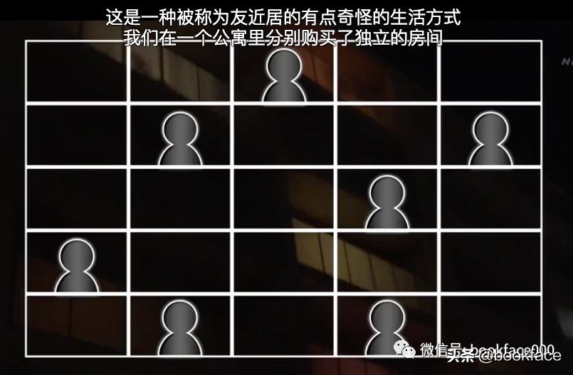 一辈子不结婚的人老了过得怎么样,如果一辈子不结婚老了国家会管吗