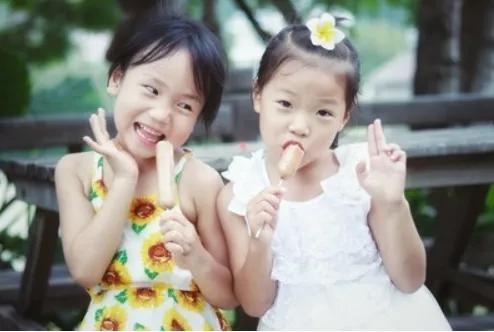 色彩性格分析哪个颜色好,色彩所代表的性格特征