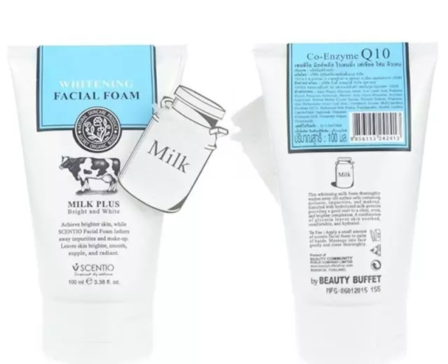 泰国旅游必买的30件物品,2018泰国必买的10件东西