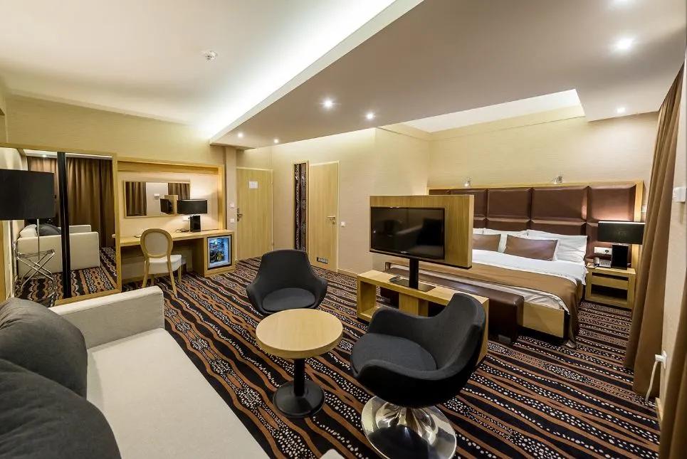 水上乐园怎么进行策划,水上乐园策划设计