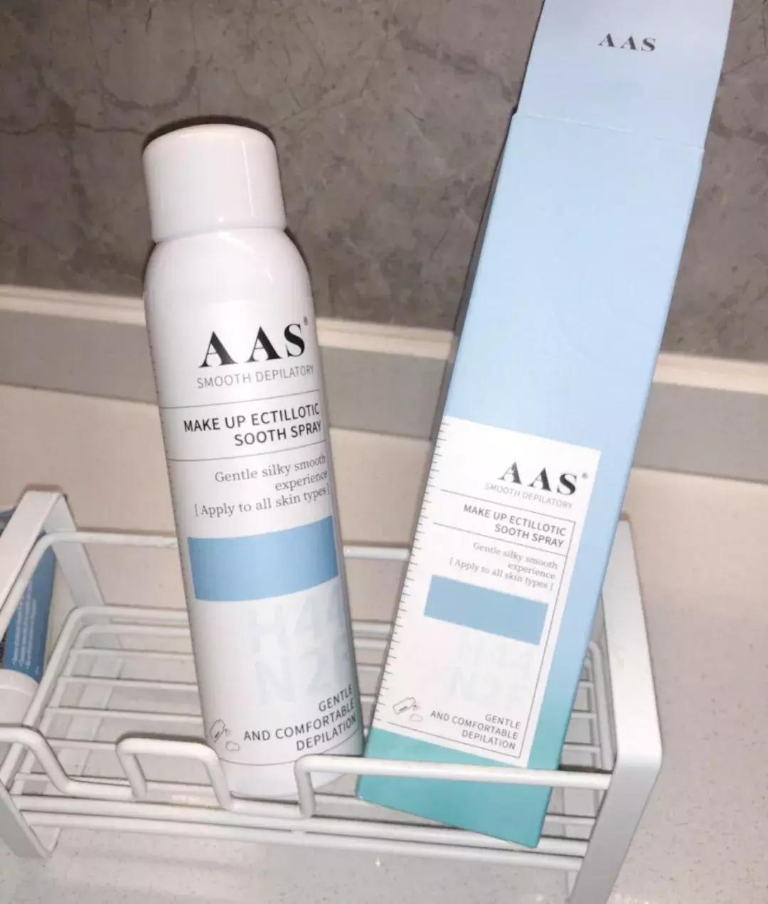 史上最实用脱毛术!夏天再也不为这事发愁啦