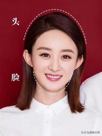 额头窄颧骨高太阳穴凹陷发型,发际线高额头高颧骨高发型男生