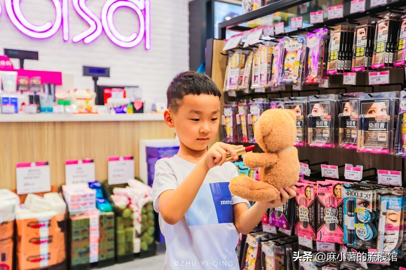 武汉佛罗伦萨奥特莱斯,武汉佛罗伦萨