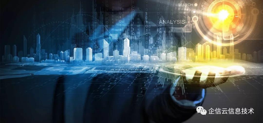 联通大数据线上广告可投放的行业,区域广告精准投放方式