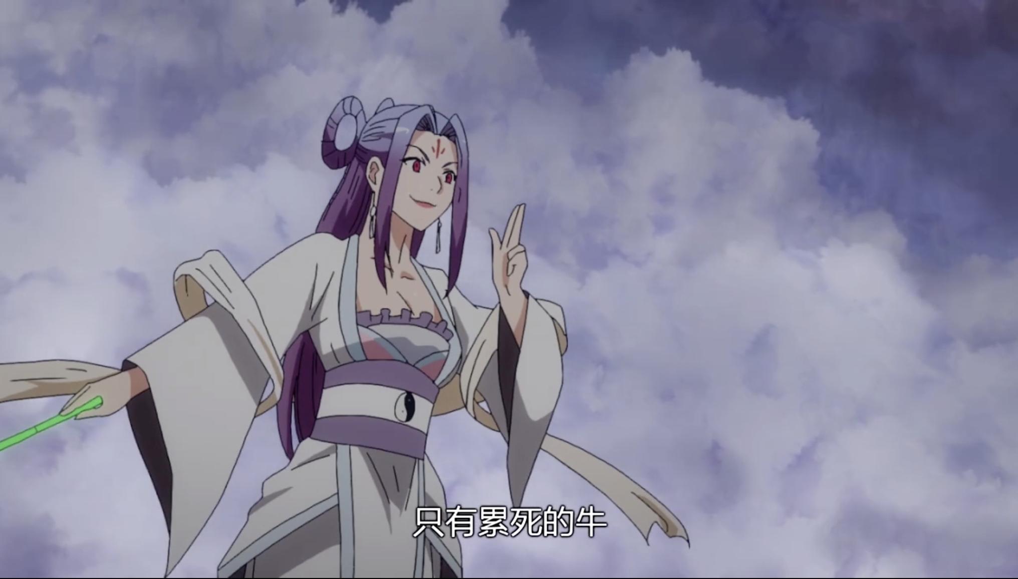 十部必看搞笑网剧,30小时沙雕短剧网剧一口气看完