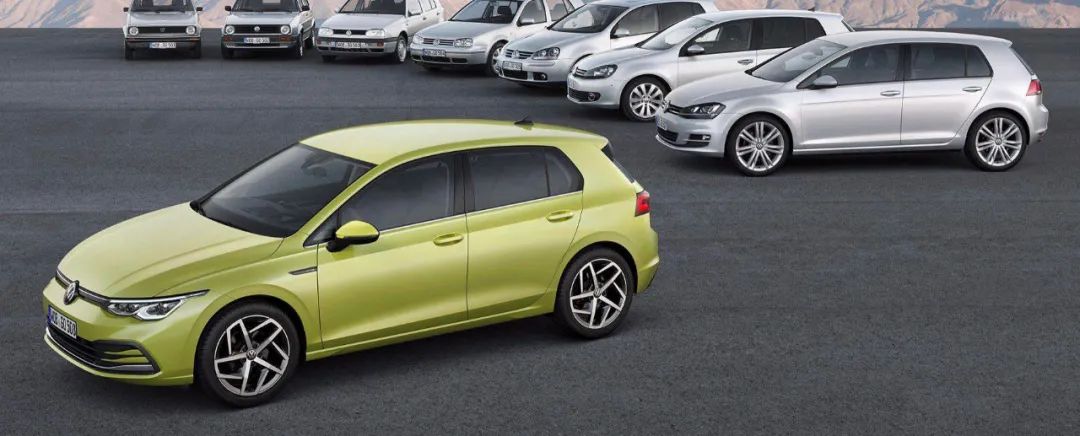 最美豪华奔驰,最美奔驰双门轿跑