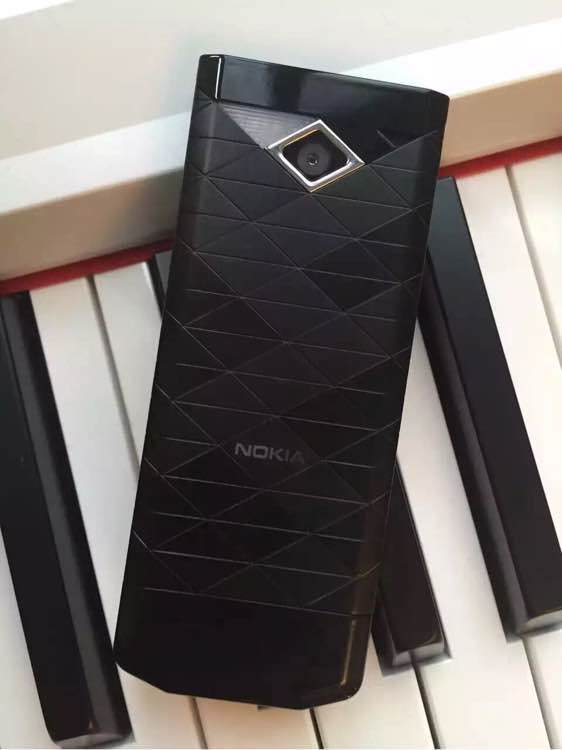 昔日手机巨头诺基亚带来的启示,诺基亚最经典的机型