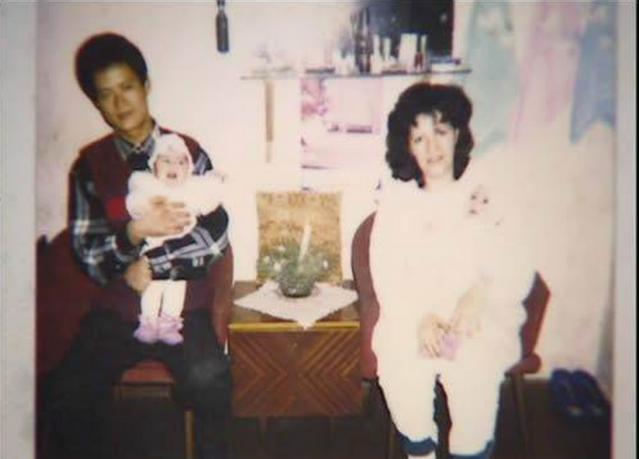 山东26岁小伙娶越南新娘,农村小伙28岁娶了一个20岁的媳妇