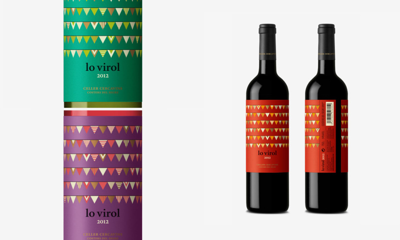 21款“天秀”包装案例，教你如何取悦消费者