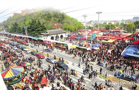 靖江孤山里面有什么景点,泰州靖江景点孤山