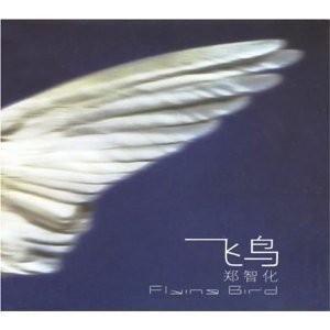 那些年我们一起追过的偶像,那些年我们一起追过的爱豆