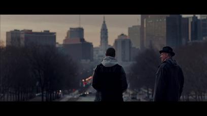 2019开年电影攻略,2019年开年电影抢先看