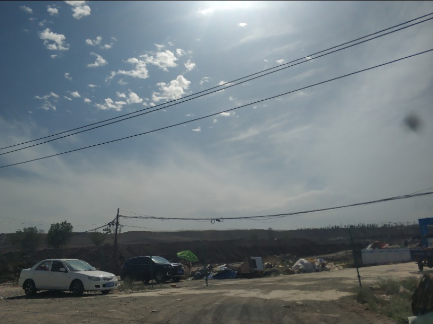 乌鲁木齐新建楼房,乌鲁木齐规划新建350米高楼